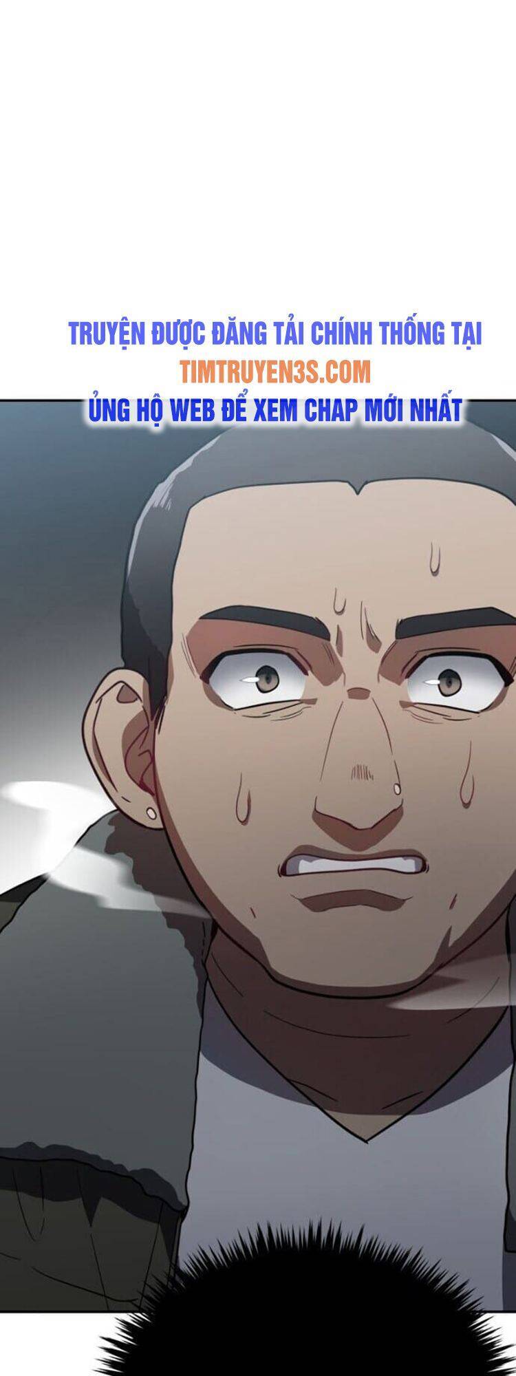 Tôi Đã Giết Hắn Chapter 12 - 31