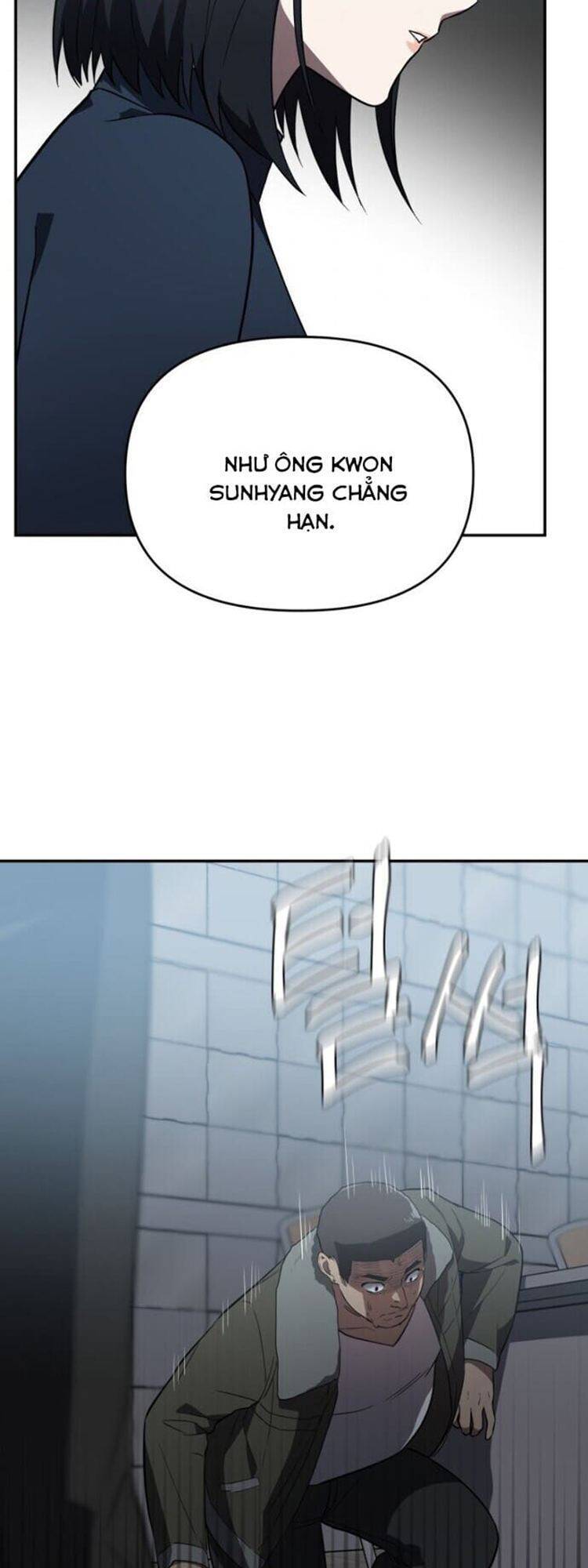 Tôi Đã Giết Hắn Chapter 12 - 36