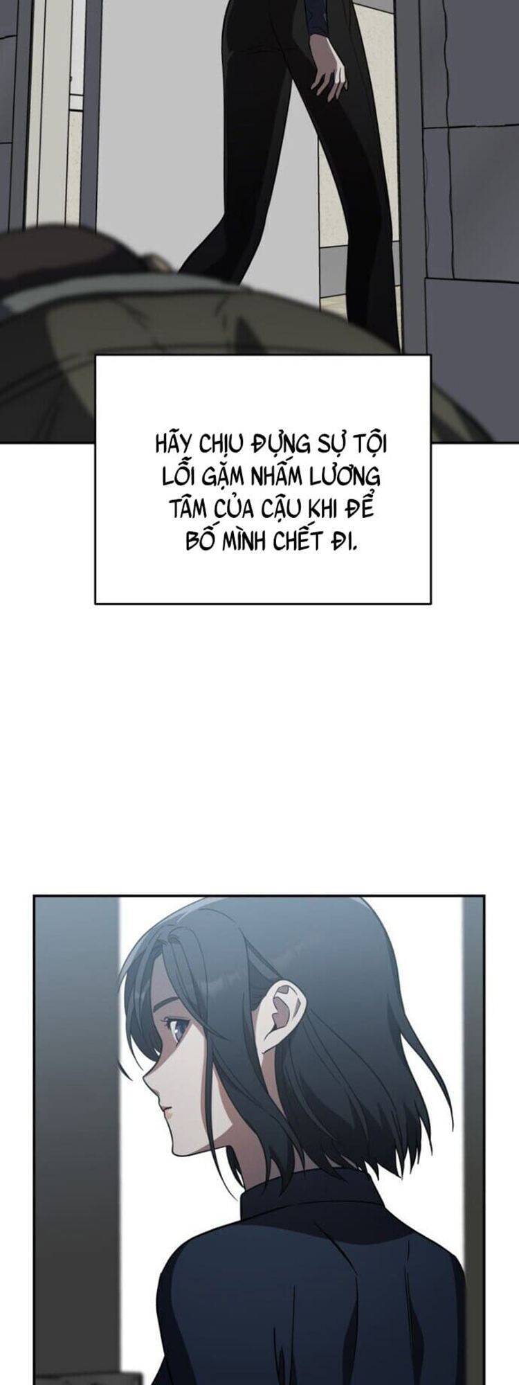 Tôi Đã Giết Hắn Chapter 12 - 39