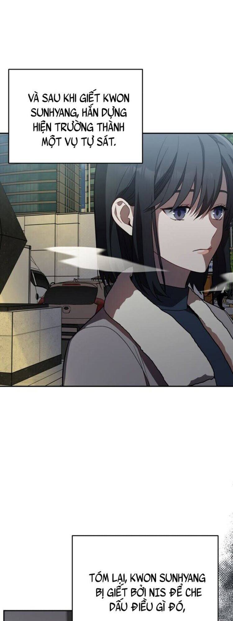 Tôi Đã Giết Hắn Chapter 12 - 44