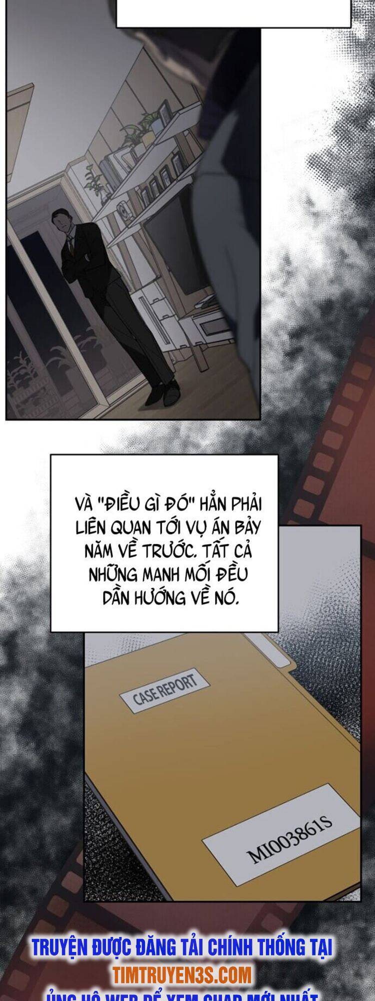 Tôi Đã Giết Hắn Chapter 12 - 45