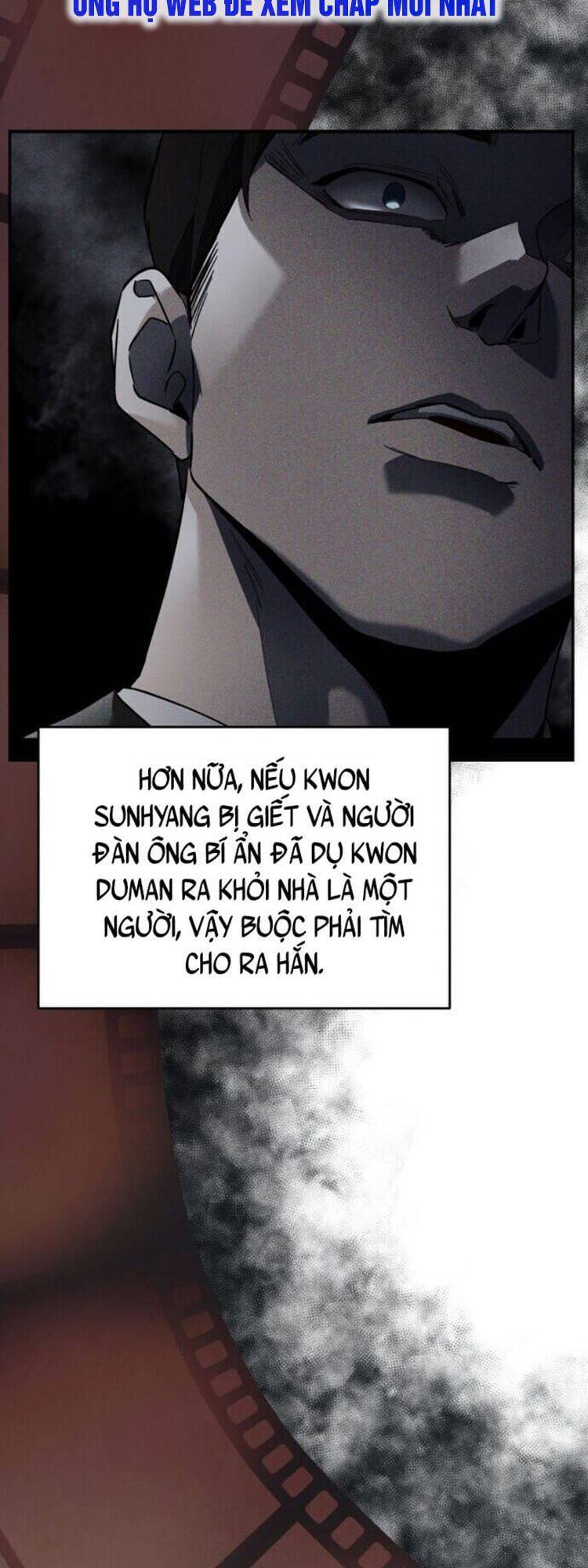 Tôi Đã Giết Hắn Chapter 12 - 46