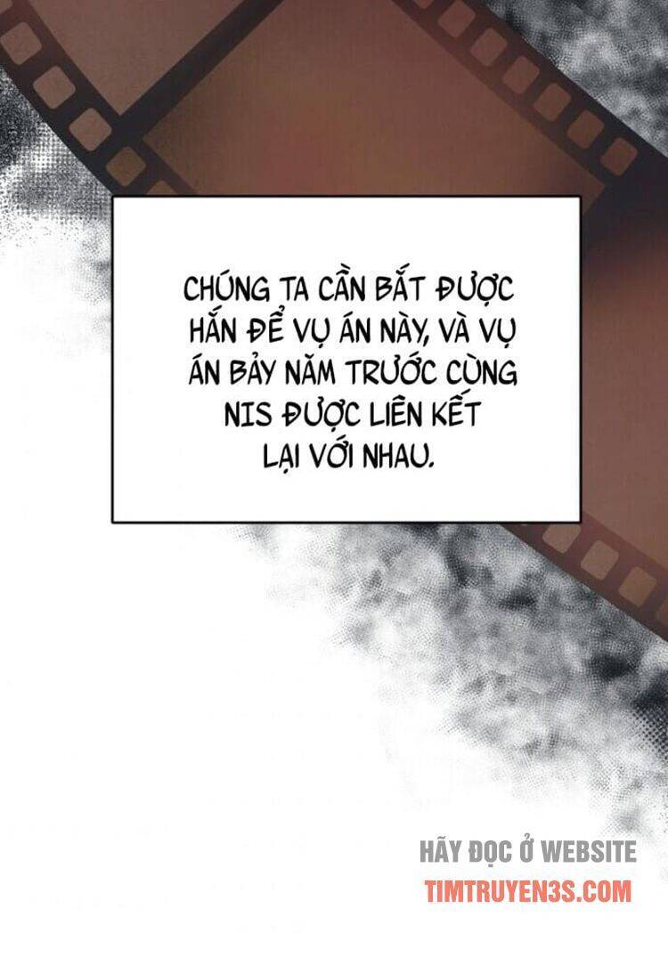 Tôi Đã Giết Hắn Chapter 12 - 47