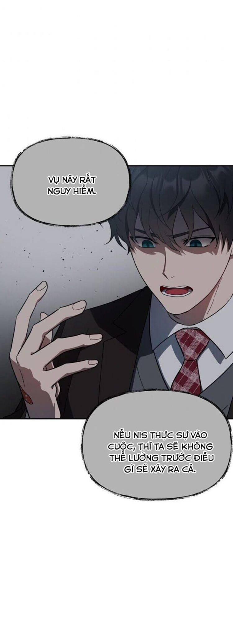 Tôi Đã Giết Hắn Chapter 12 - 48