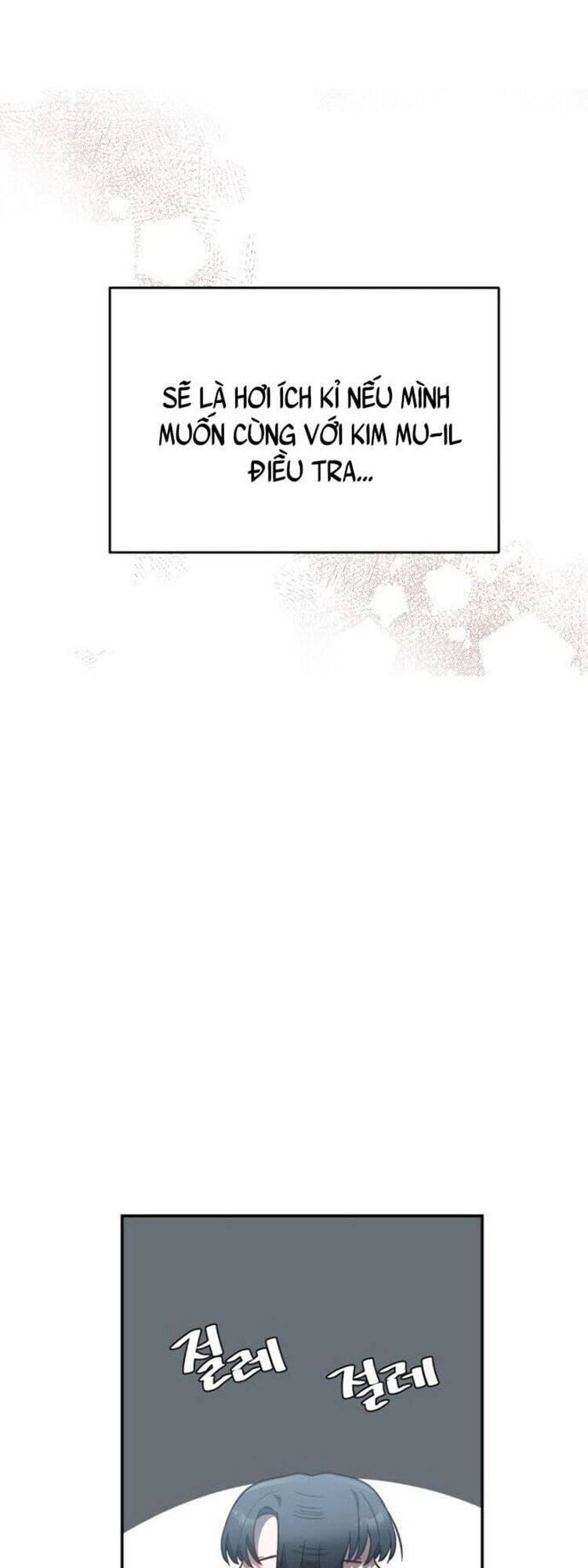 Tôi Đã Giết Hắn Chapter 12 - 49