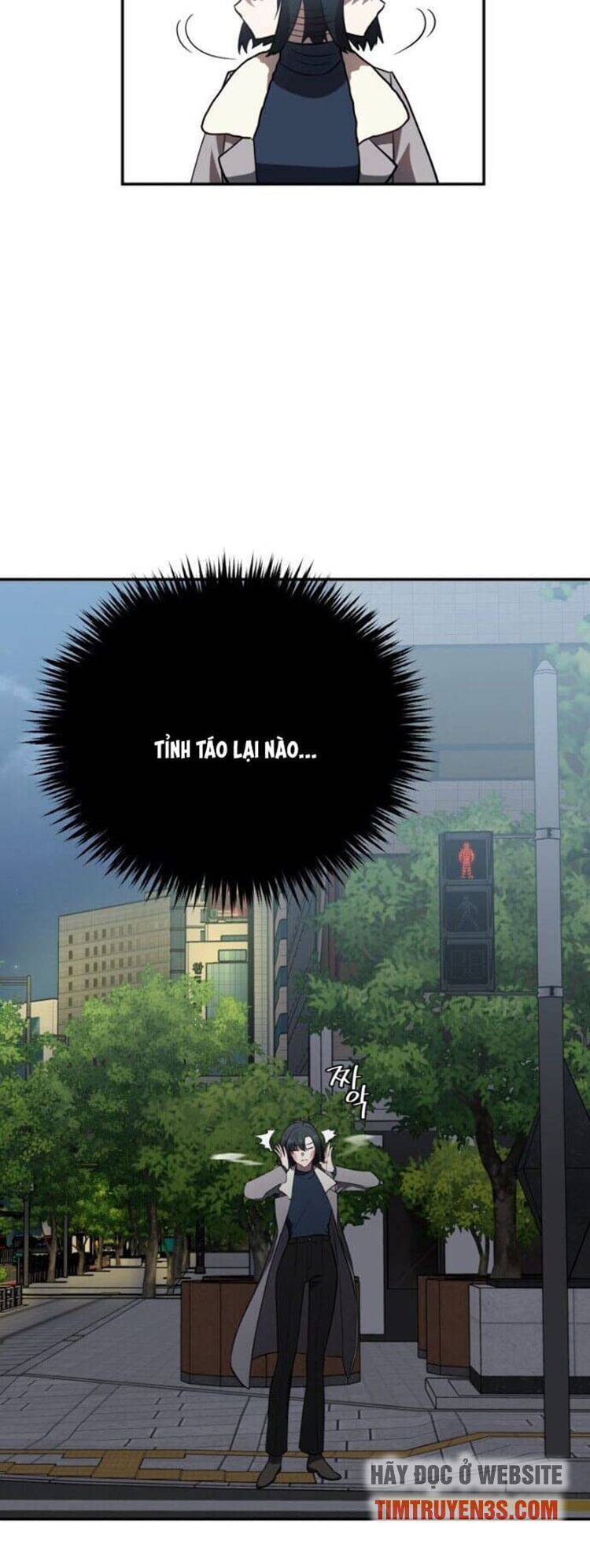 Tôi Đã Giết Hắn Chapter 12 - 50