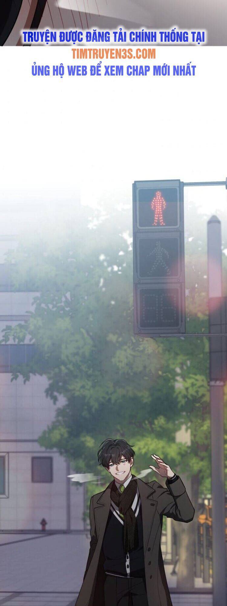 Tôi Đã Giết Hắn Chapter 12 - 53