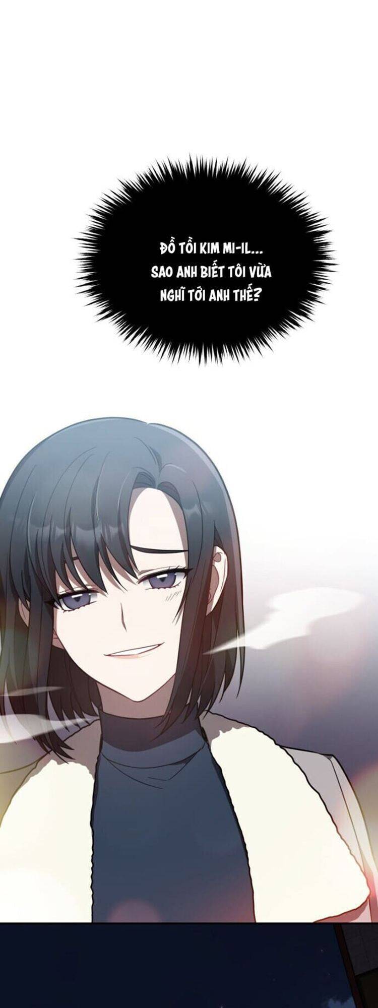 Tôi Đã Giết Hắn Chapter 12 - 55