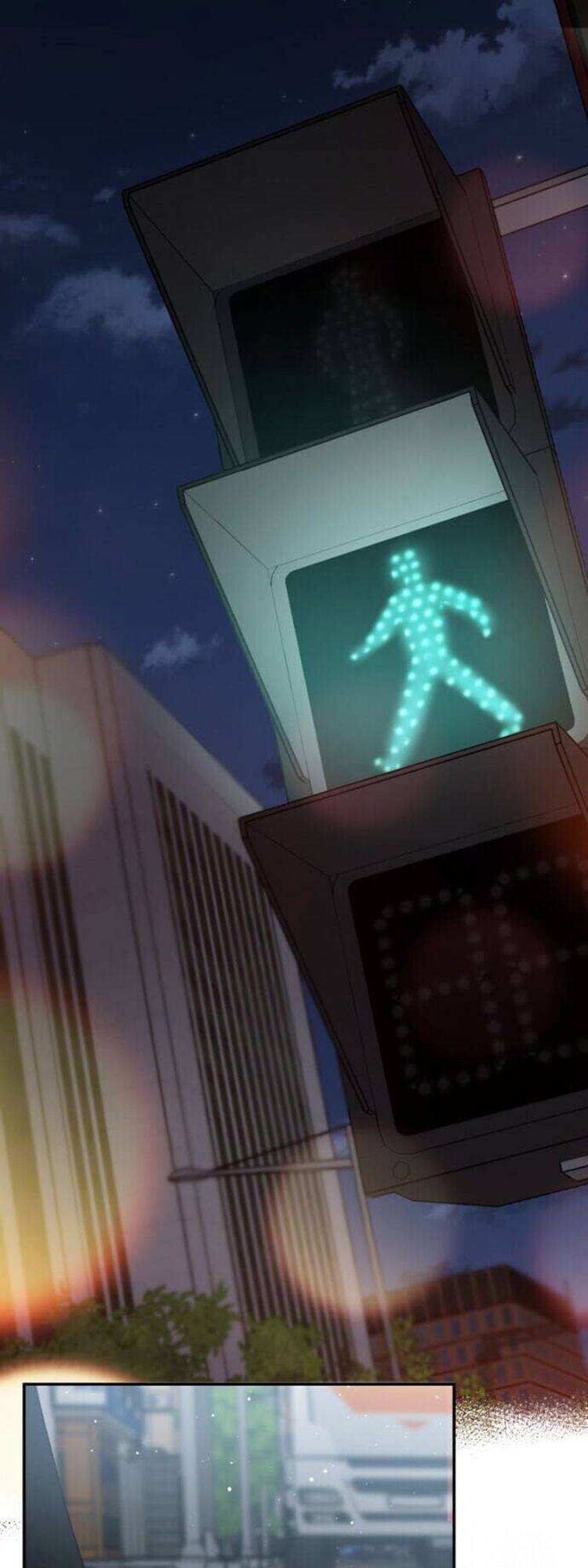 Tôi Đã Giết Hắn Chapter 12 - 56