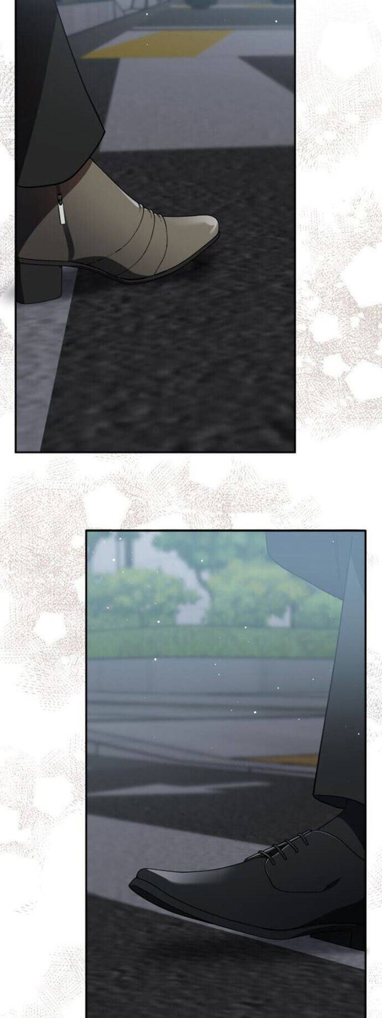 Tôi Đã Giết Hắn Chapter 12 - 57