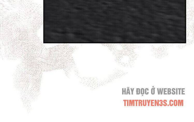 Tôi Đã Giết Hắn Chapter 12 - 58