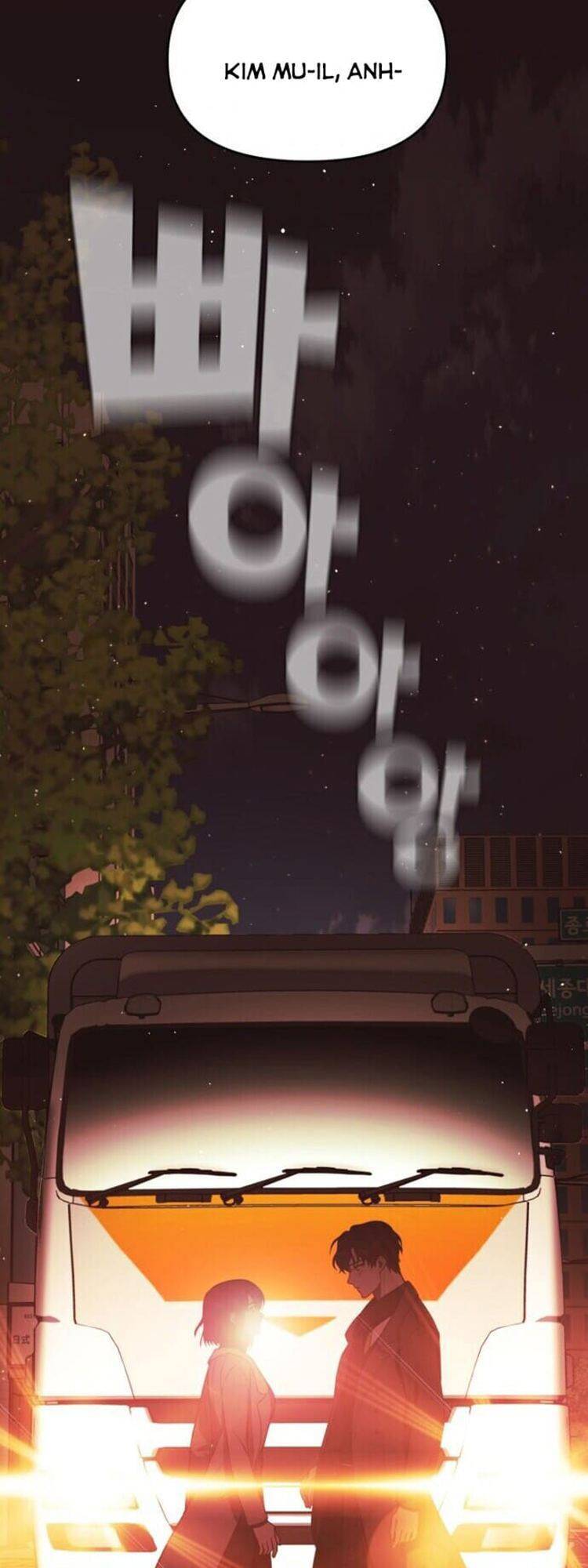 Tôi Đã Giết Hắn Chapter 12 - 60