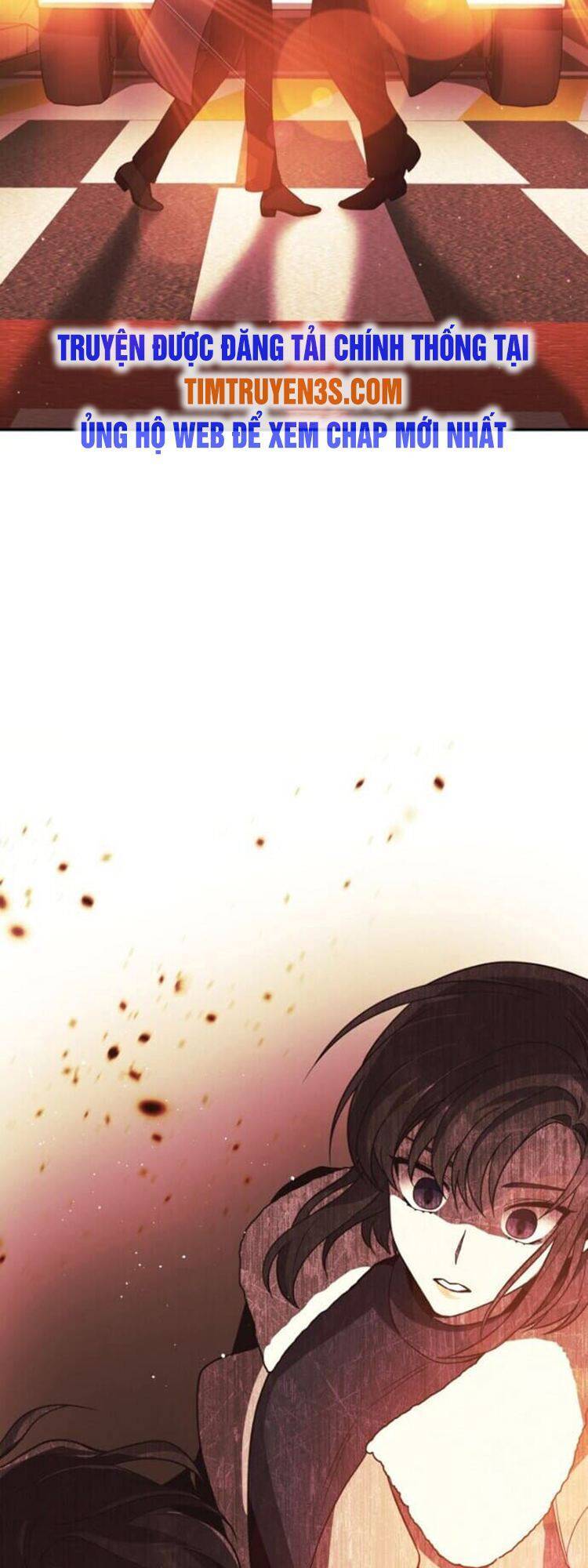 Tôi Đã Giết Hắn Chapter 12 - 61