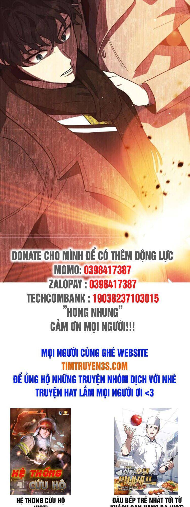 Tôi Đã Giết Hắn Chapter 12 - 62