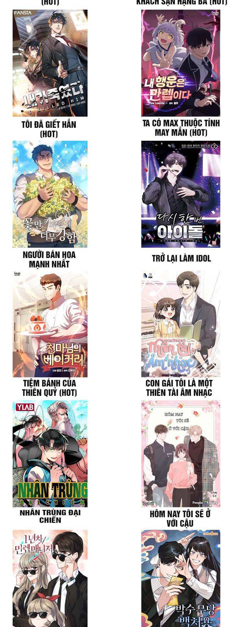 Tôi Đã Giết Hắn Chapter 12 - 63