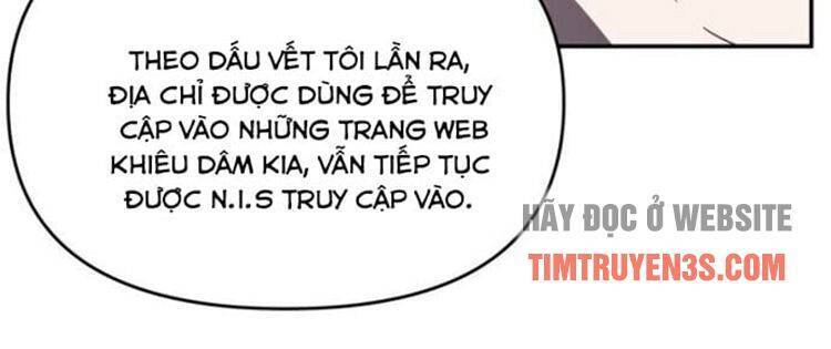 Tôi Đã Giết Hắn Chapter 12 - 8