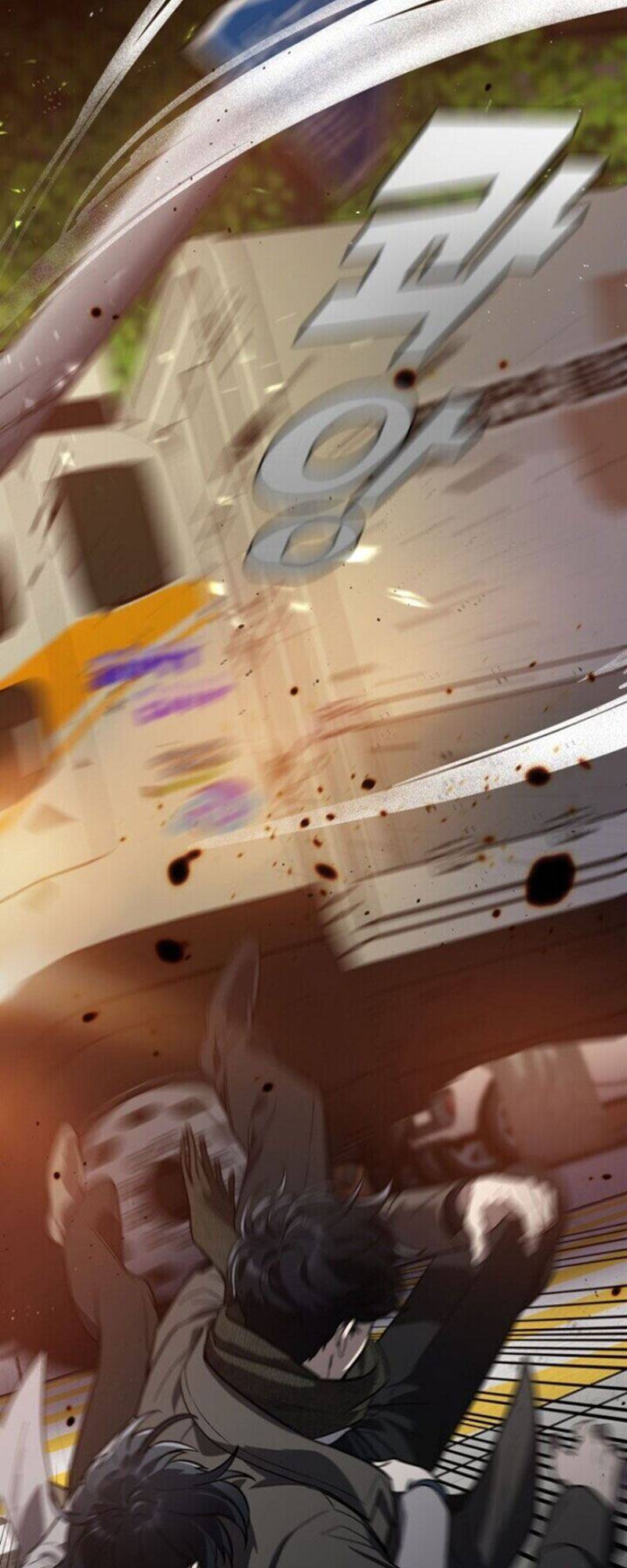 Tôi Đã Giết Hắn Chapter 13 - 12