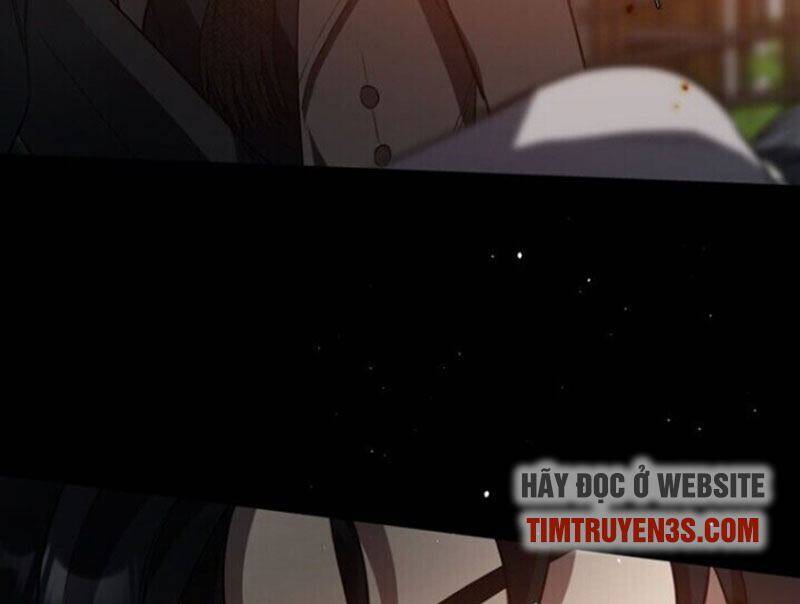 Tôi Đã Giết Hắn Chapter 13 - 15