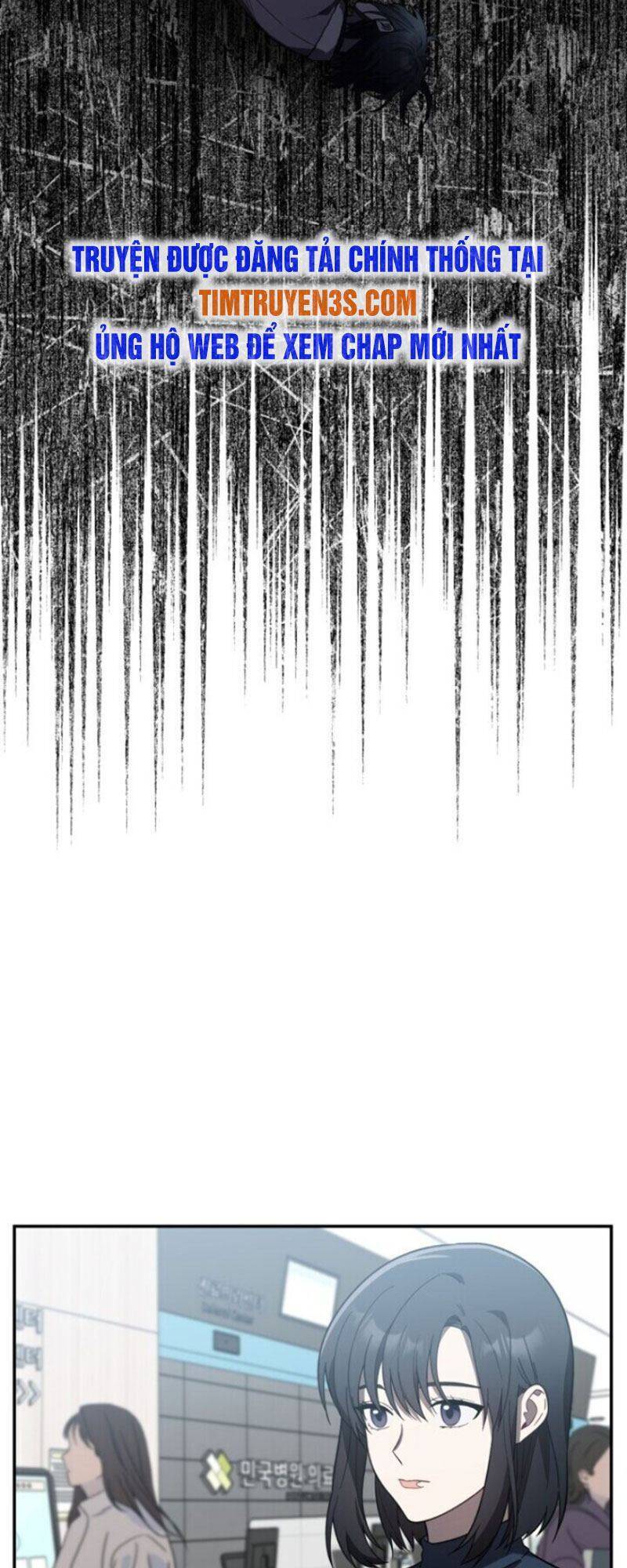 Tôi Đã Giết Hắn Chapter 13 - 17