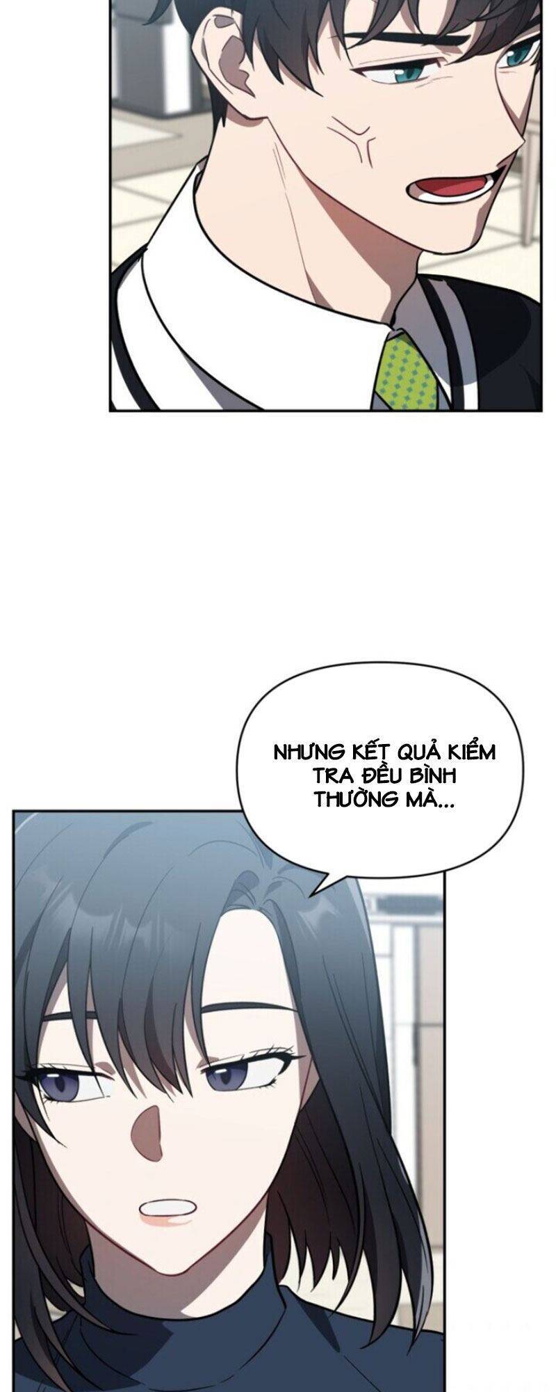 Tôi Đã Giết Hắn Chapter 13 - 22