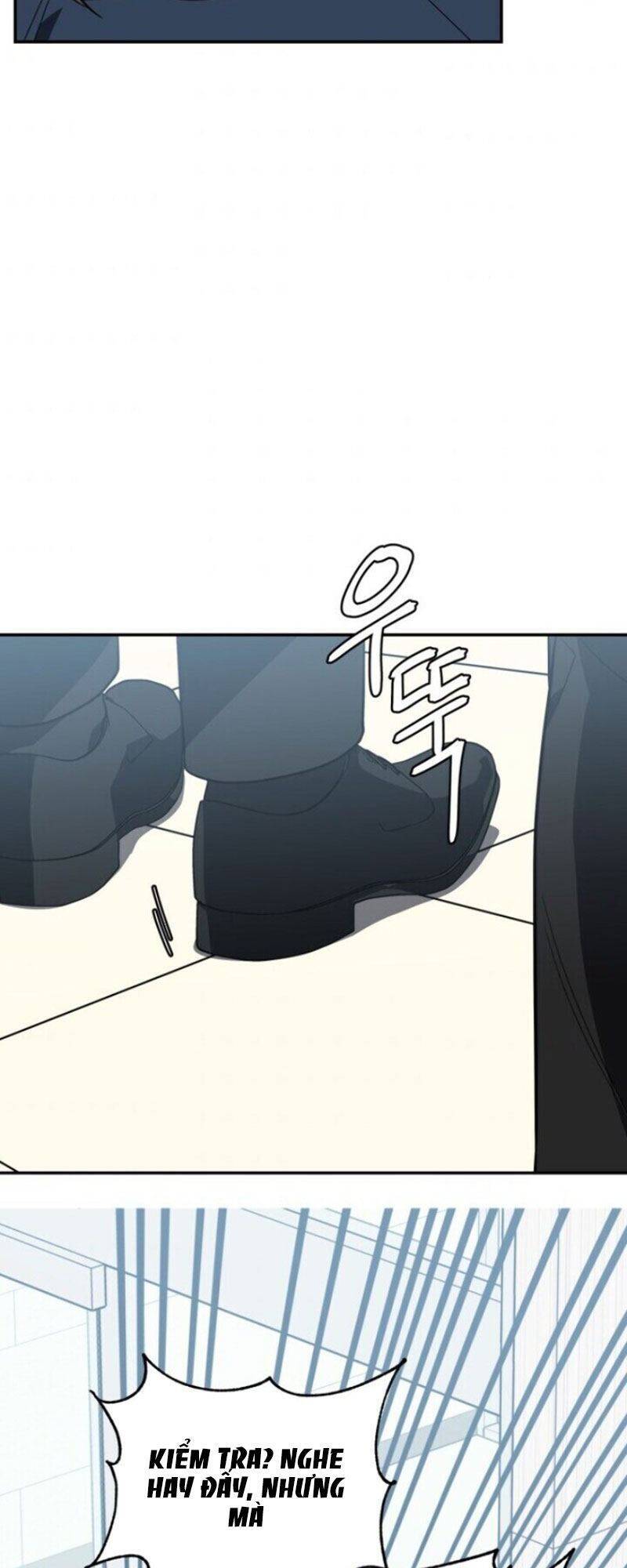 Tôi Đã Giết Hắn Chapter 13 - 23