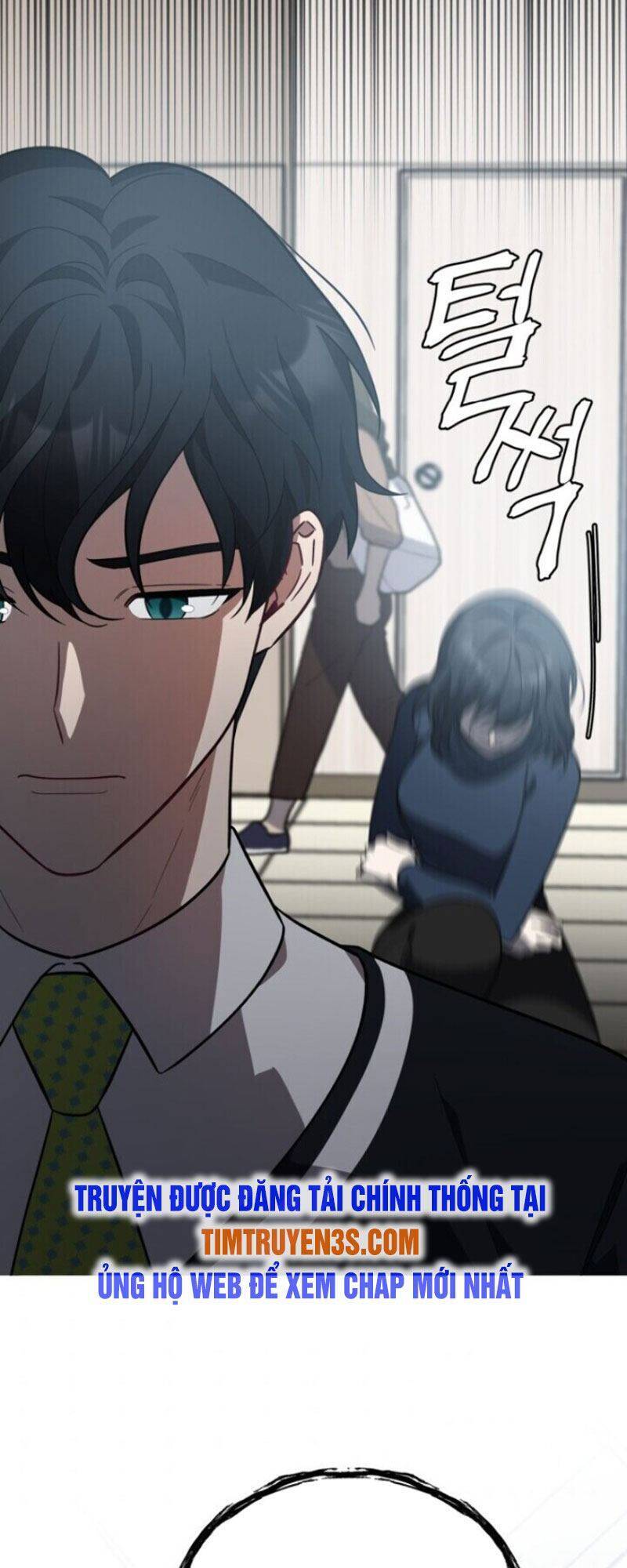 Tôi Đã Giết Hắn Chapter 13 - 28