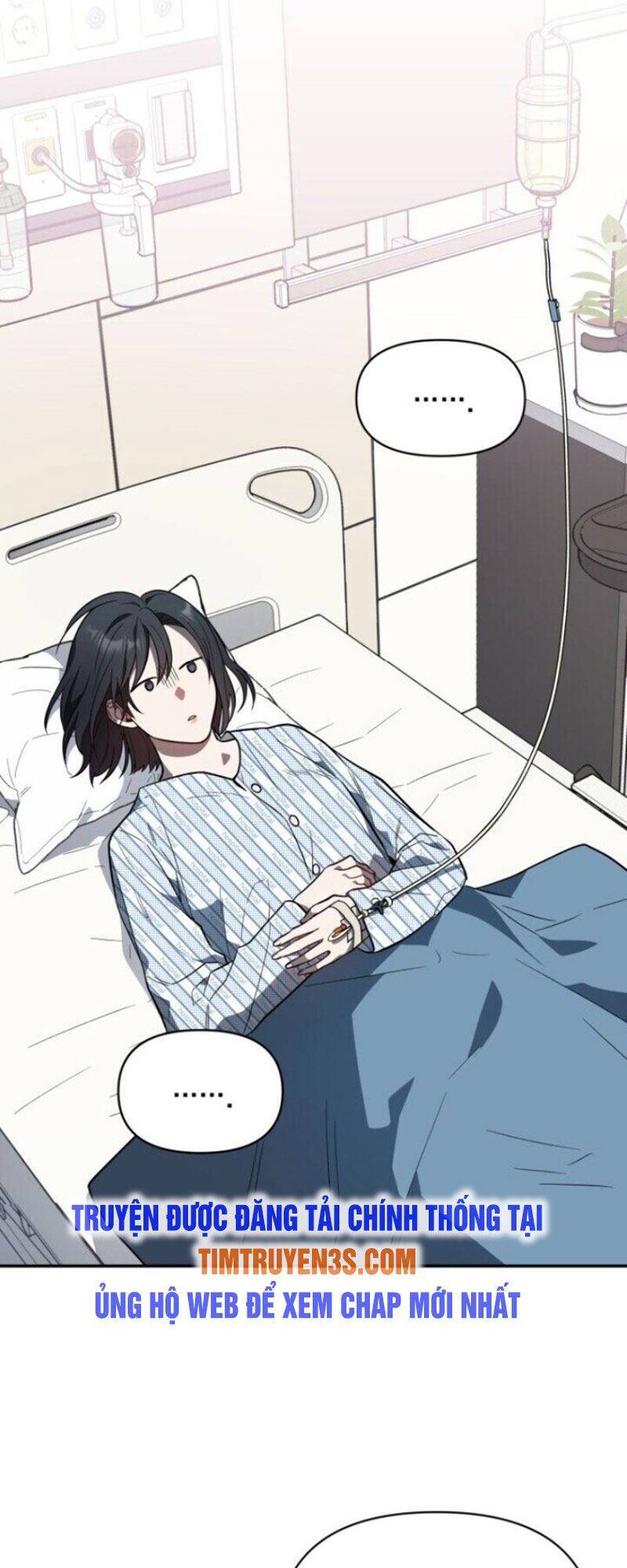 Tôi Đã Giết Hắn Chapter 13 - 32