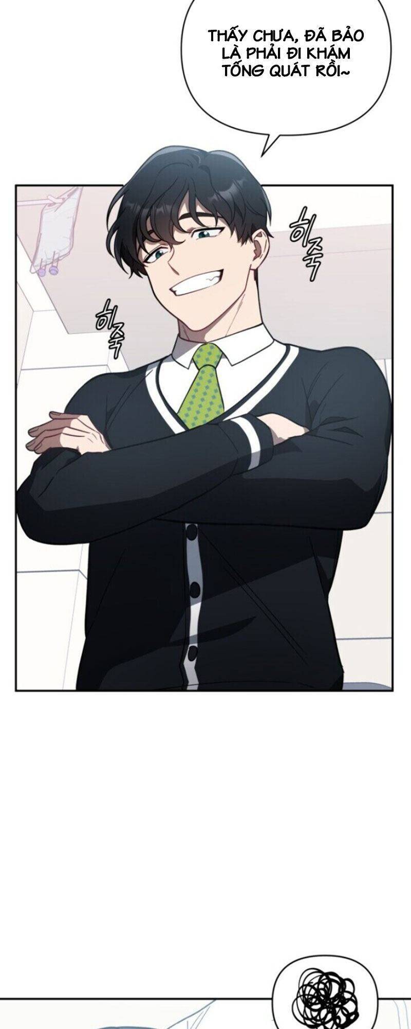 Tôi Đã Giết Hắn Chapter 13 - 33