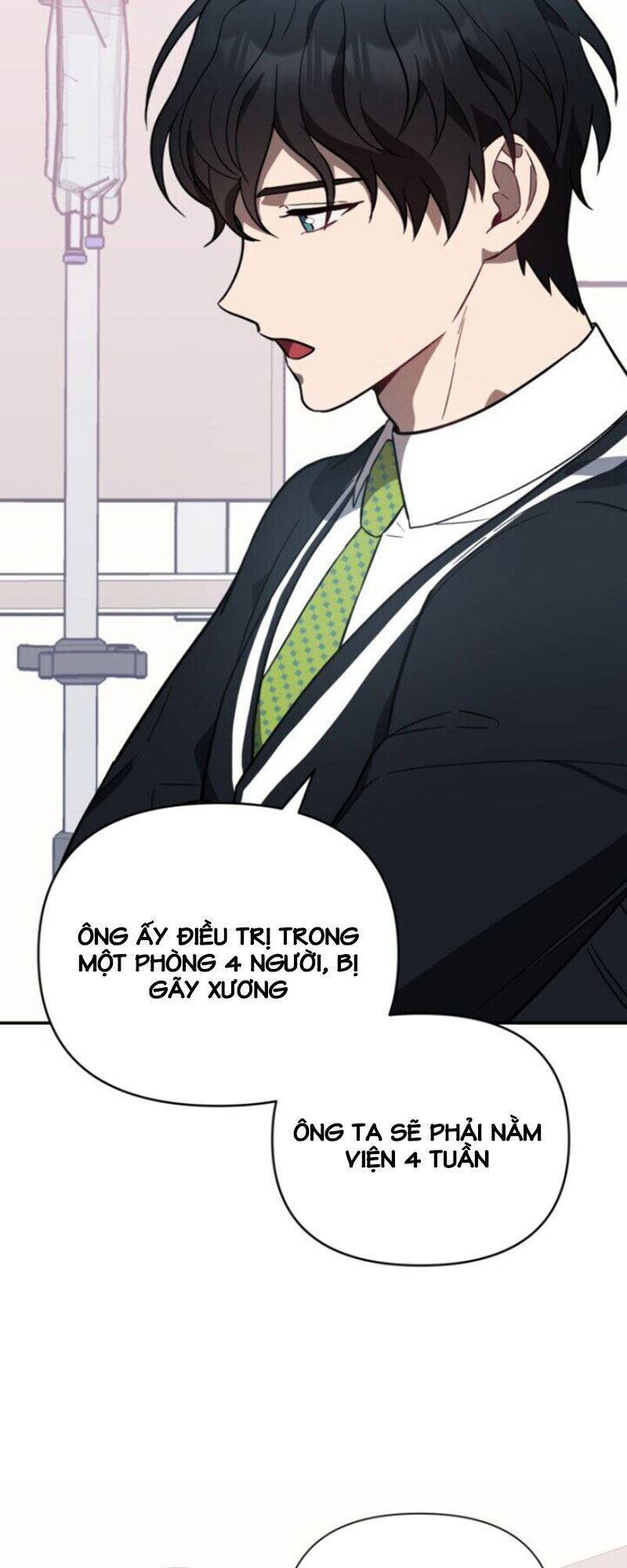 Tôi Đã Giết Hắn Chapter 13 - 37