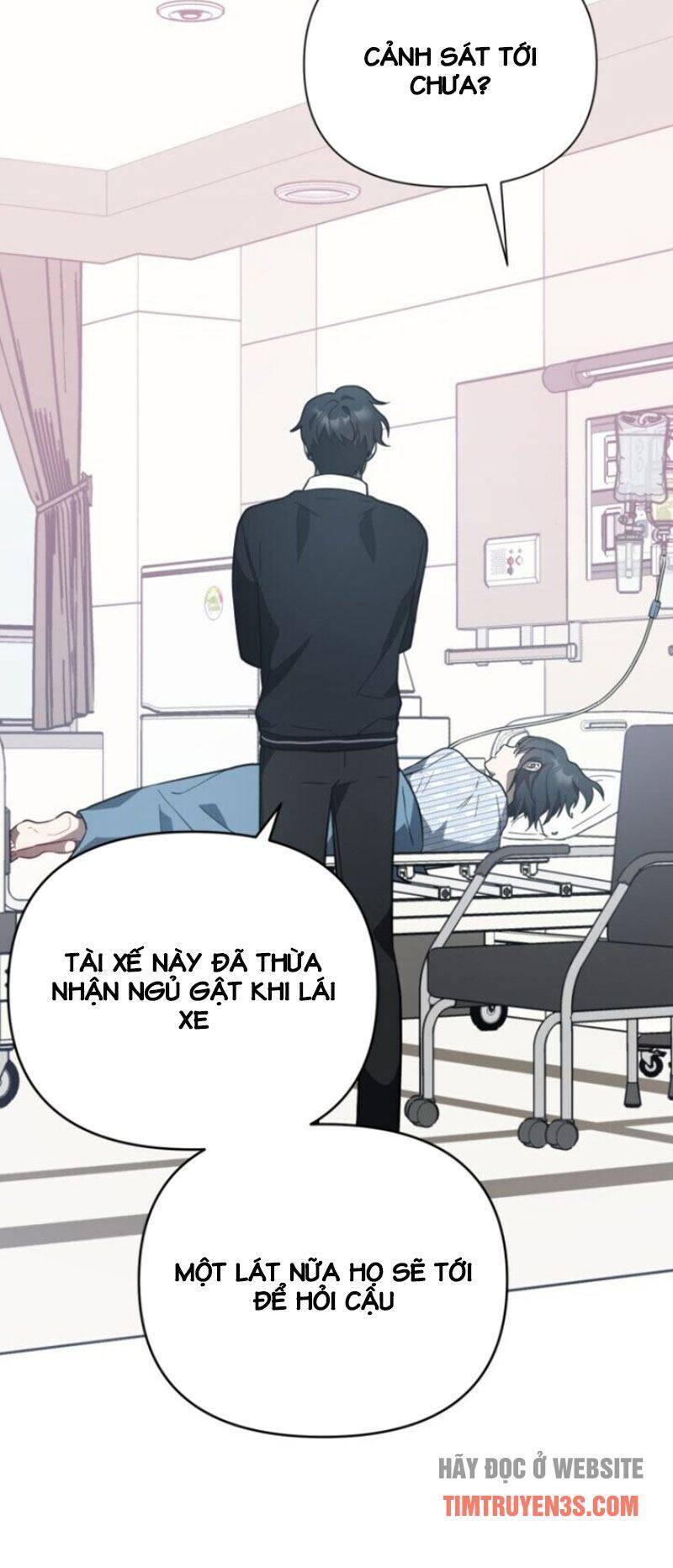 Tôi Đã Giết Hắn Chapter 13 - 38