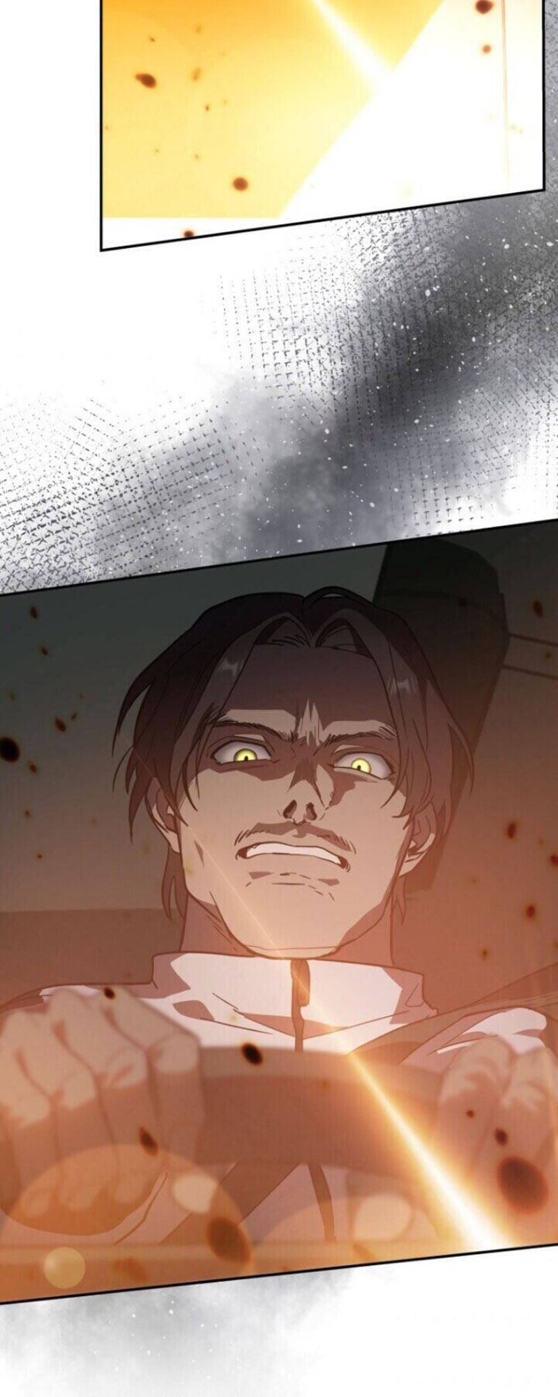 Tôi Đã Giết Hắn Chapter 13 - 41