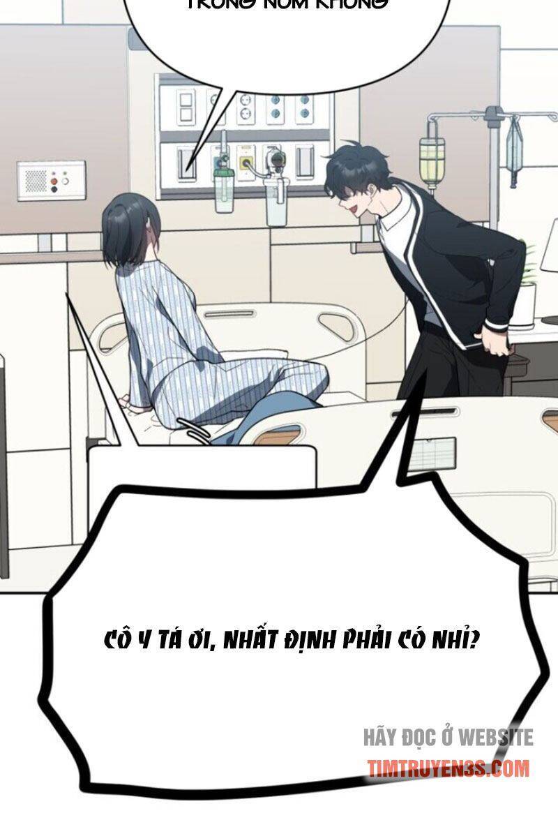 Tôi Đã Giết Hắn Chapter 13 - 51