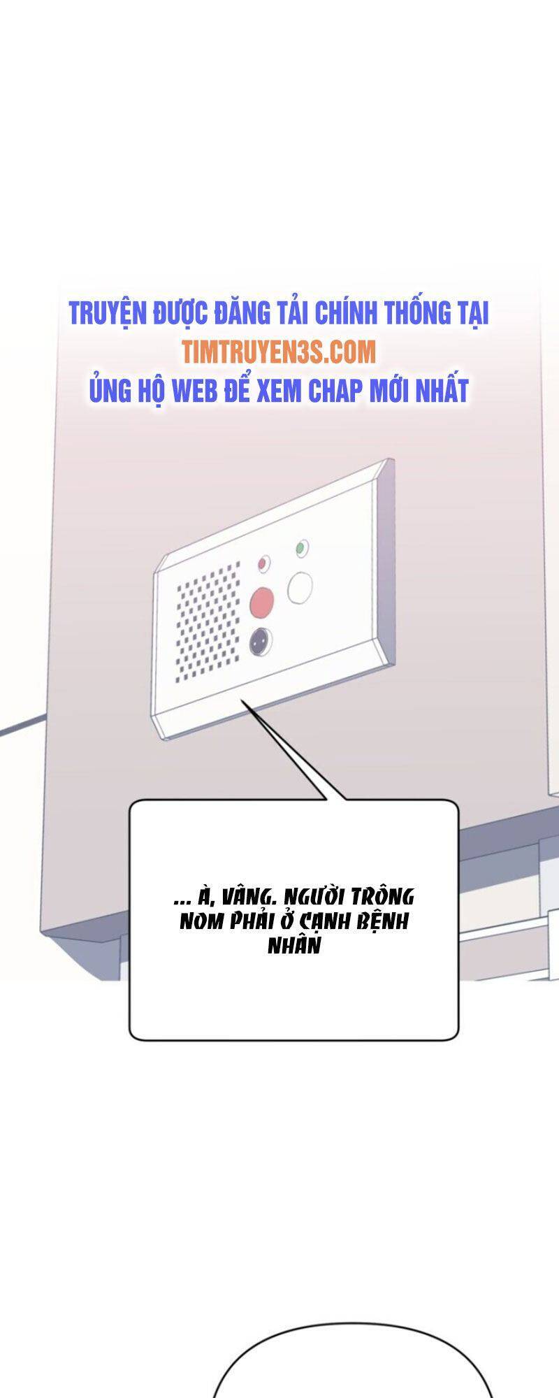 Tôi Đã Giết Hắn Chapter 13 - 52