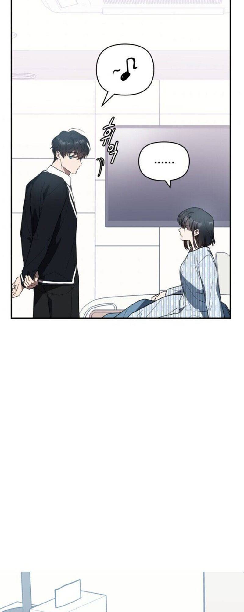 Tôi Đã Giết Hắn Chapter 13 - 56