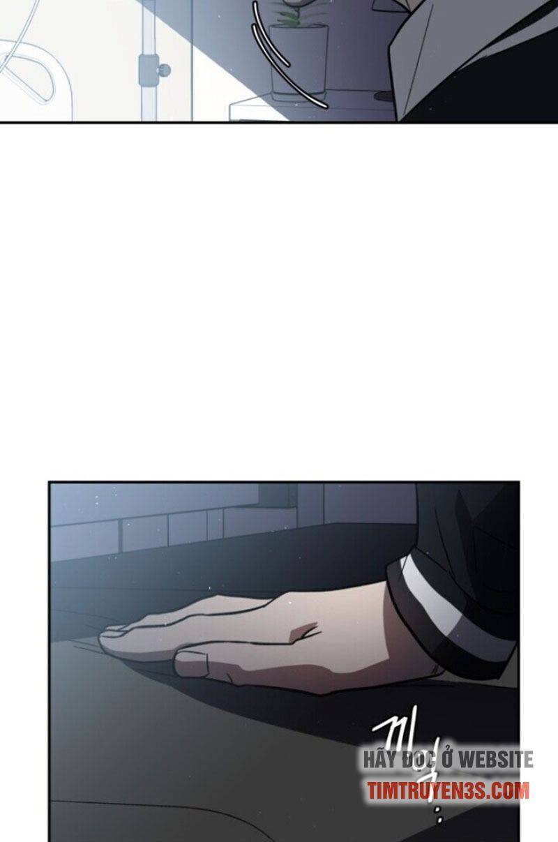 Tôi Đã Giết Hắn Chapter 13 - 59