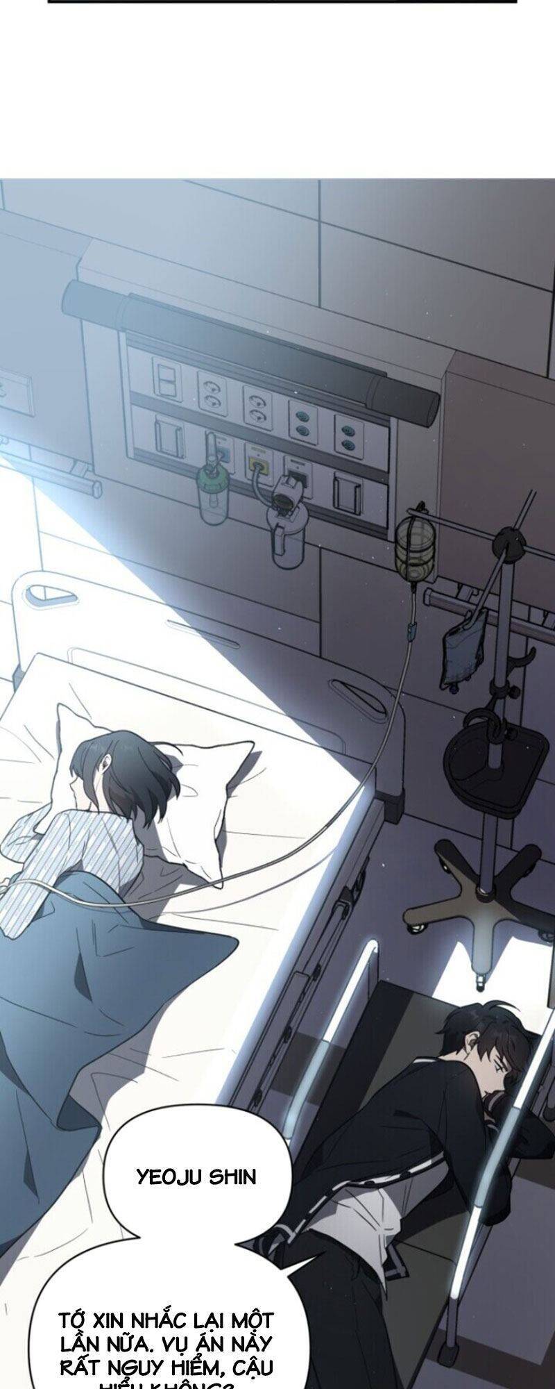 Tôi Đã Giết Hắn Chapter 13 - 60