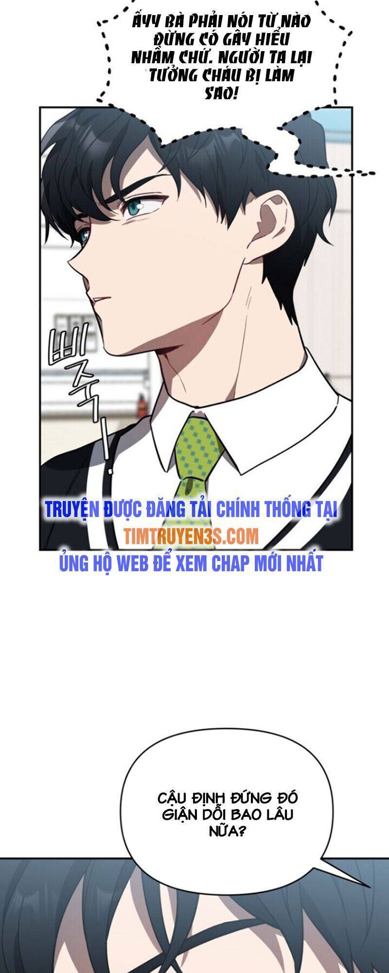 Tôi Đã Giết Hắn Chapter 13 - 7