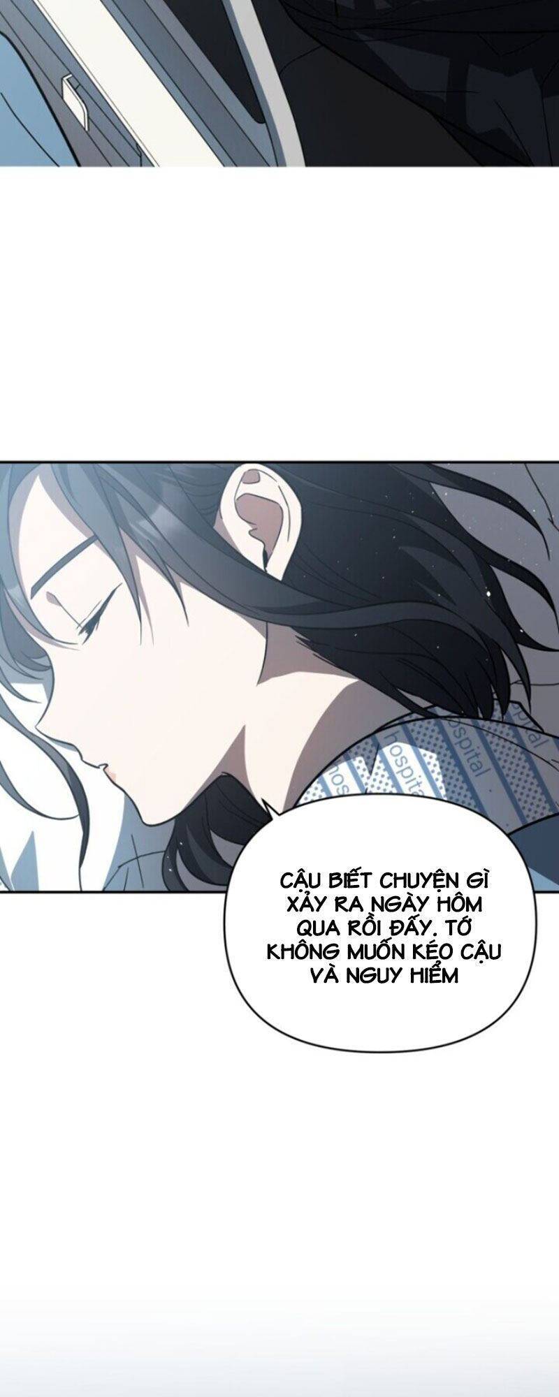 Tôi Đã Giết Hắn Chapter 13 - 63