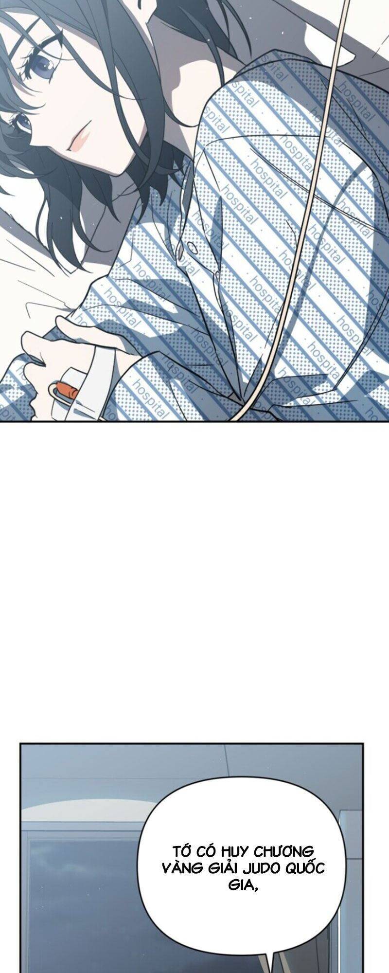Tôi Đã Giết Hắn Chapter 13 - 66