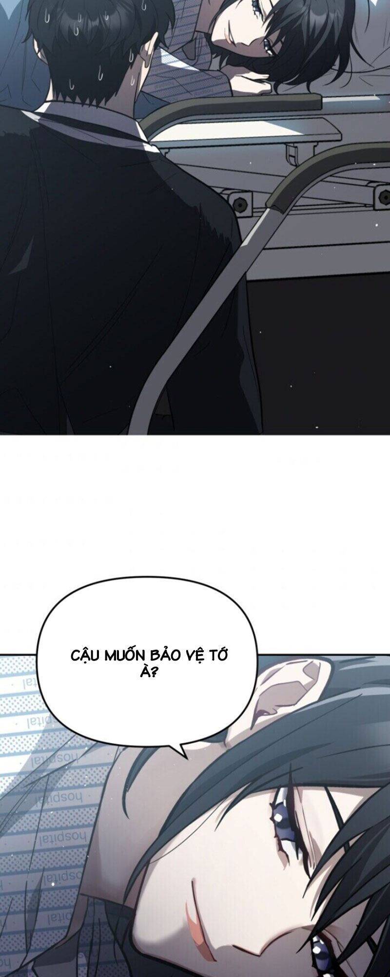 Tôi Đã Giết Hắn Chapter 13 - 68