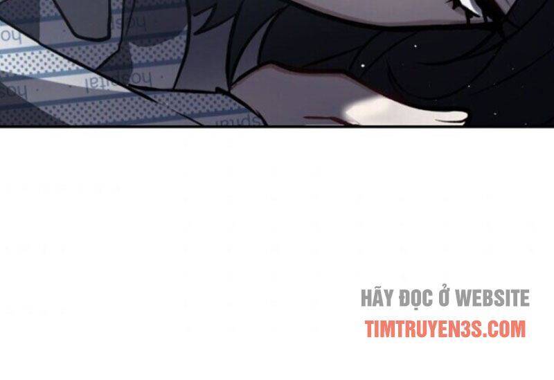 Tôi Đã Giết Hắn Chapter 13 - 69