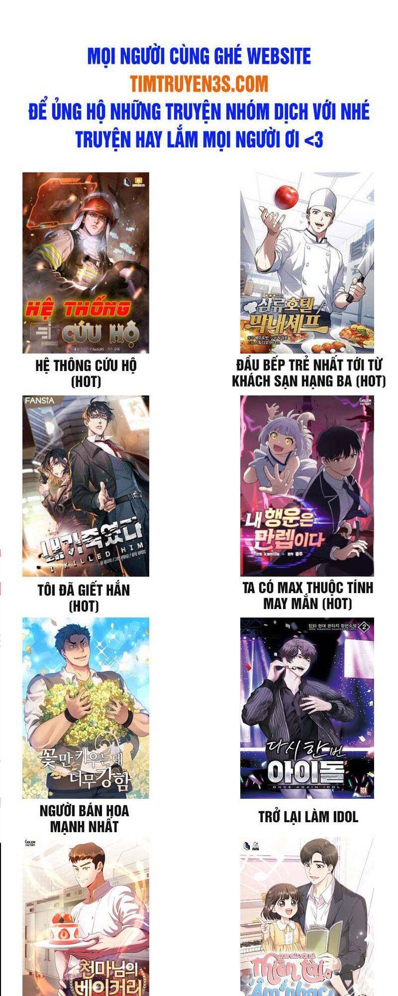 Tôi Đã Giết Hắn Chapter 13 - 71