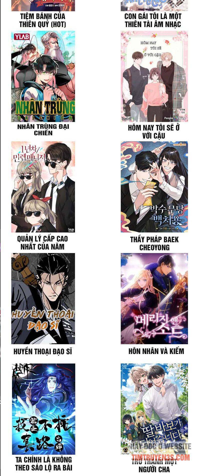 Tôi Đã Giết Hắn Chapter 13 - 72