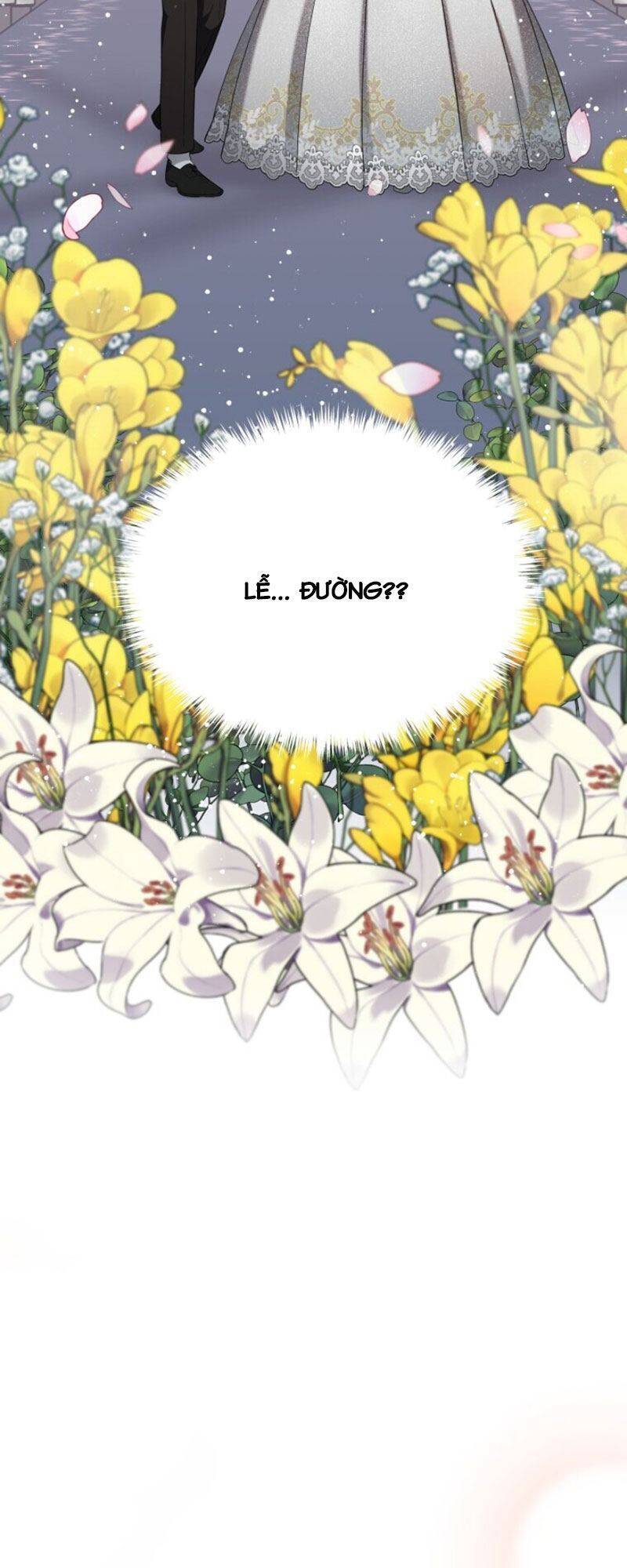 Tôi Đã Giết Hắn Chapter 14 - 20