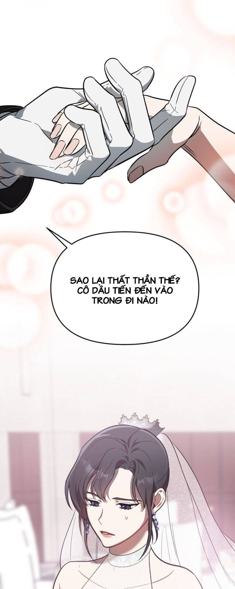 Tôi Đã Giết Hắn Chapter 14 - 21