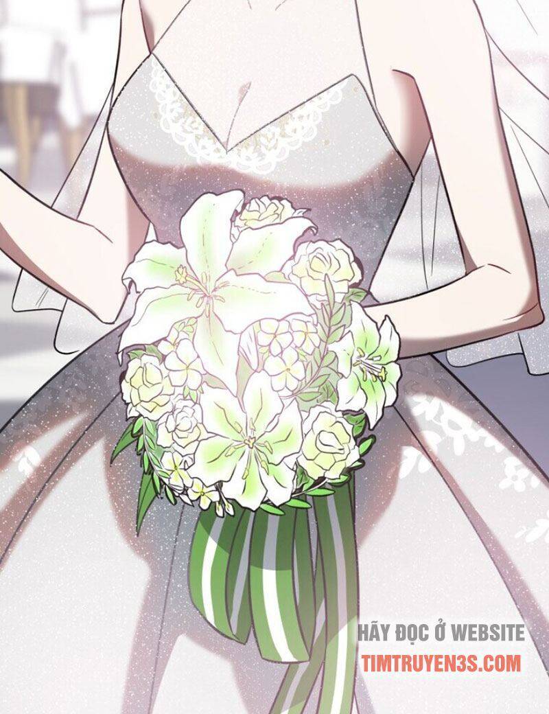 Tôi Đã Giết Hắn Chapter 14 - 22