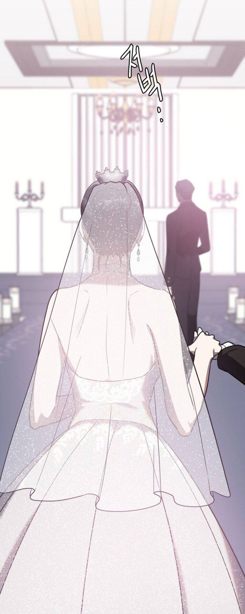 Tôi Đã Giết Hắn Chapter 14 - 24