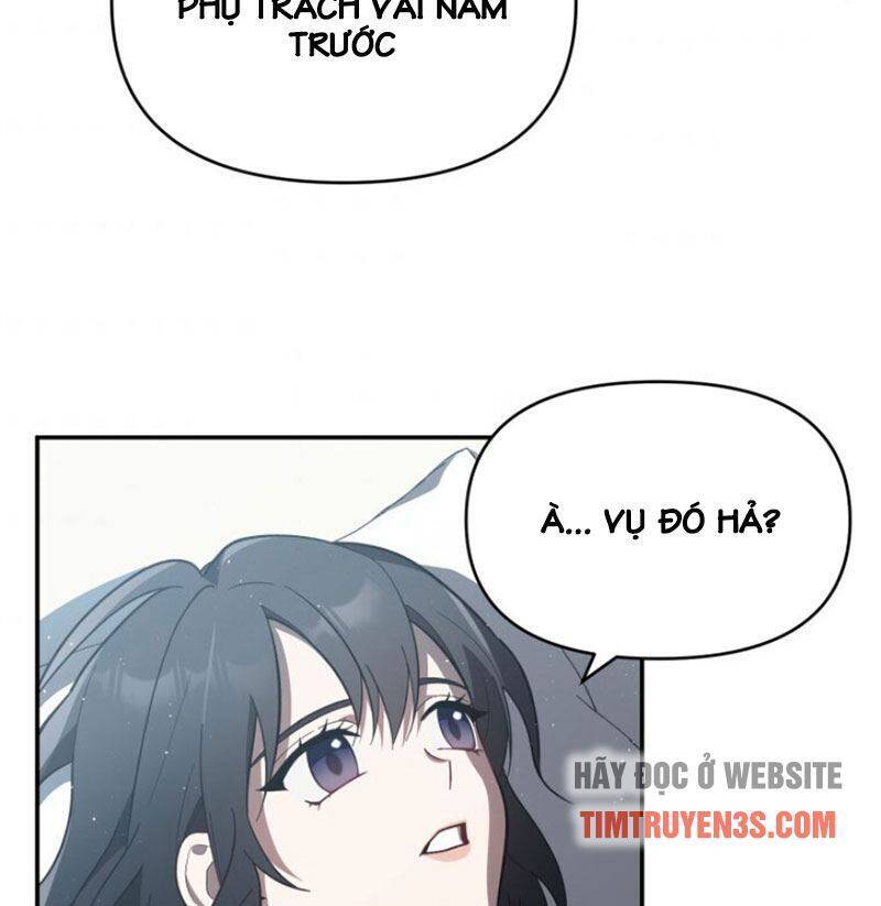 Tôi Đã Giết Hắn Chapter 14 - 4