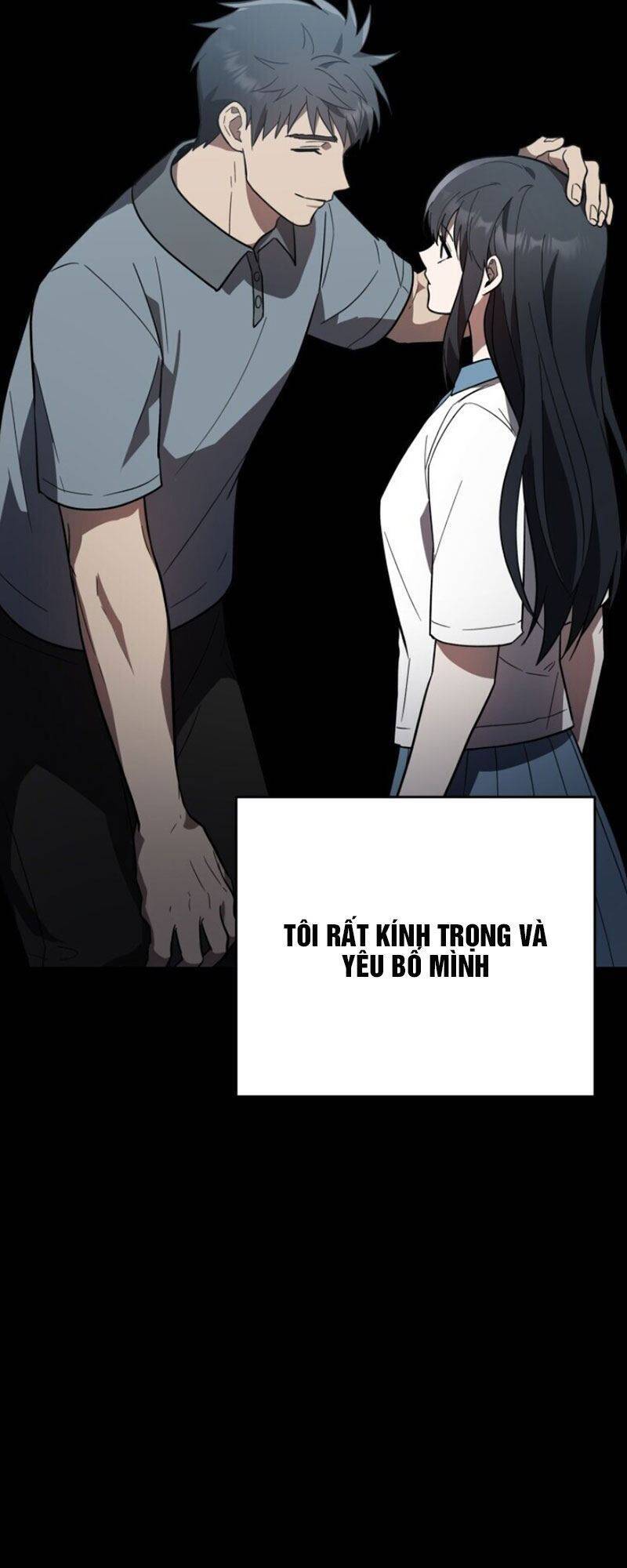 Tôi Đã Giết Hắn Chapter 14 - 37