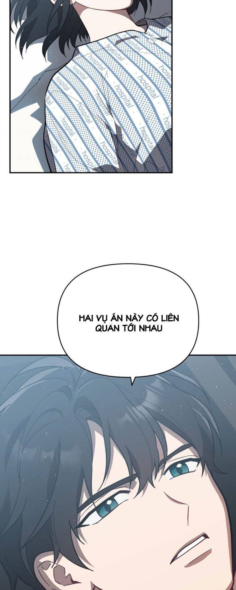 Tôi Đã Giết Hắn Chapter 14 - 5